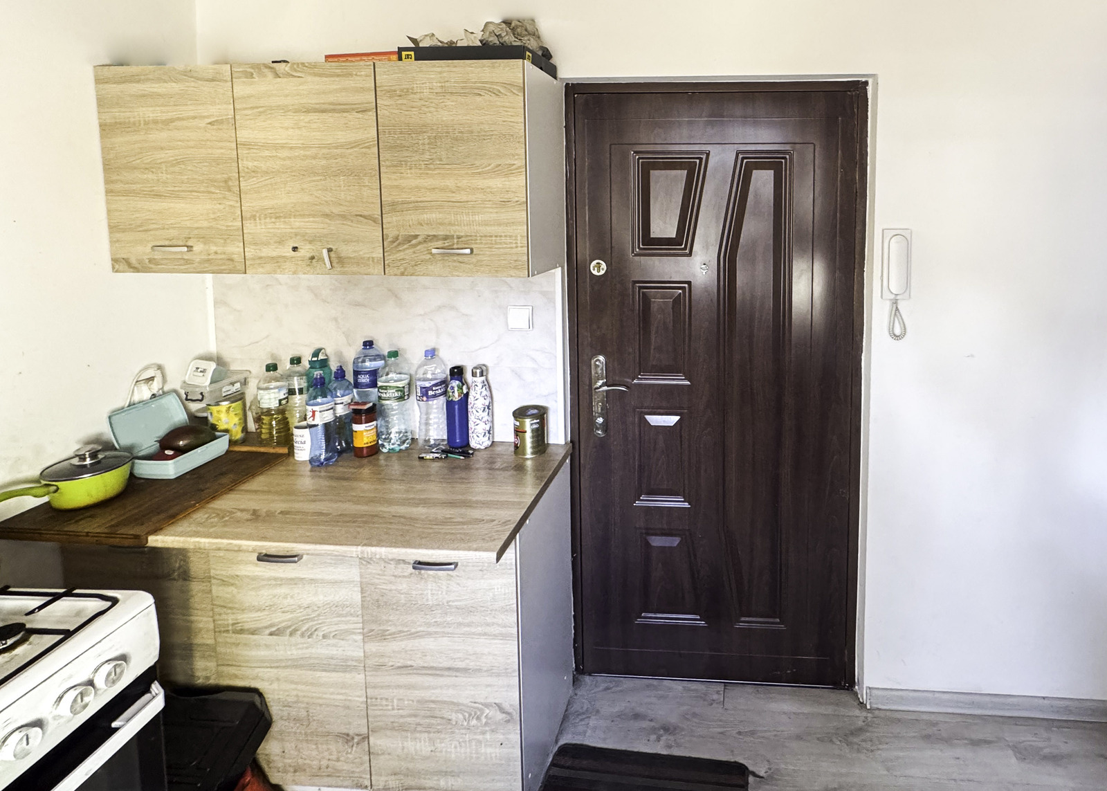 Zdjęcie nieruchomości