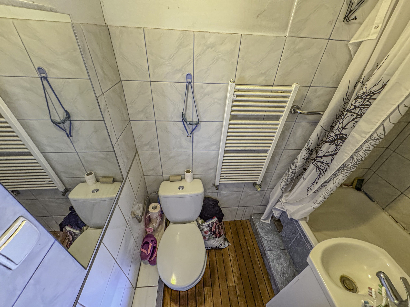 Zdjęcie nieruchomości