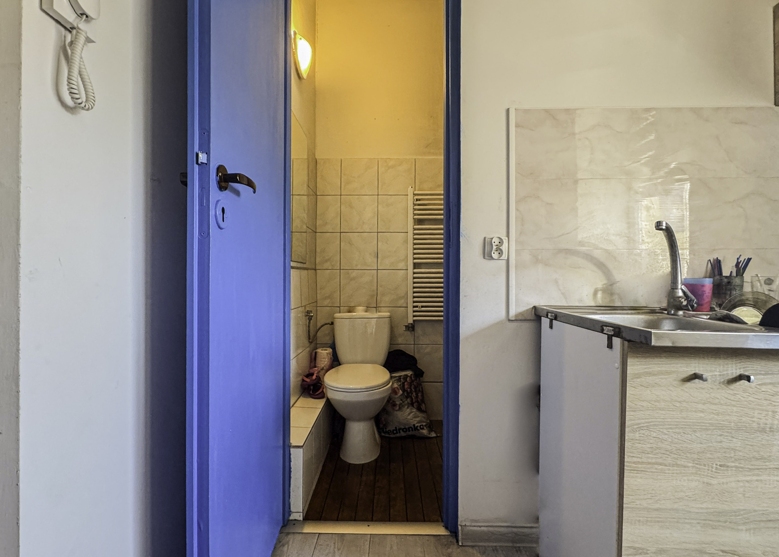 Zdjęcie nieruchomości