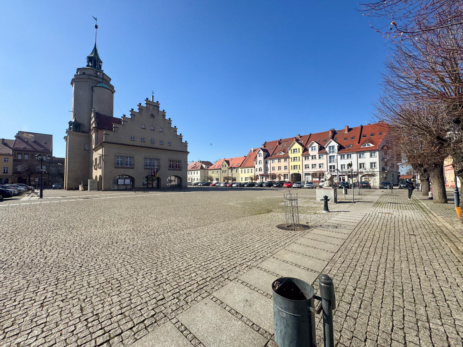 Zdjęcie nieruchomości