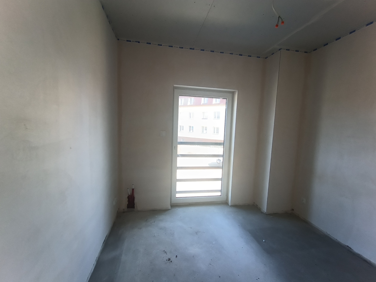 Zdjęcie nieruchomości