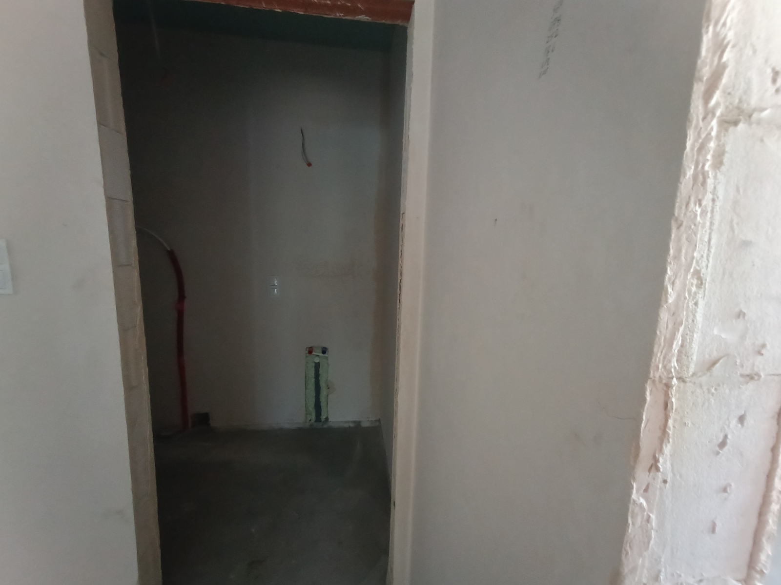 Zdjęcie nieruchomości