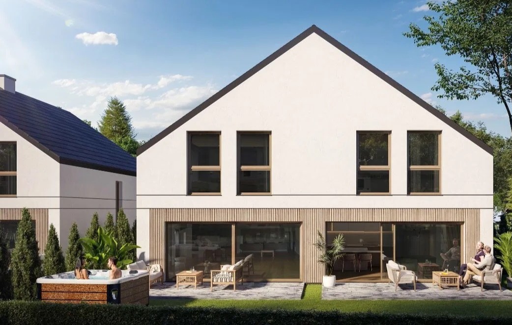 Zdjęcie nieruchomości