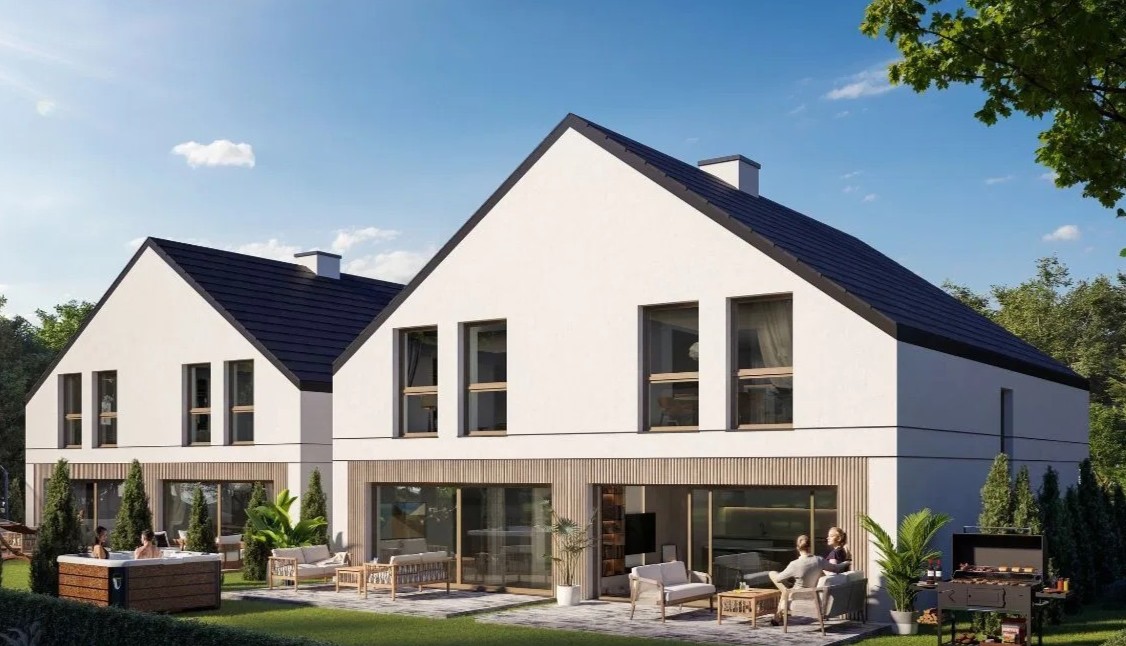 Zdjęcie nieruchomości