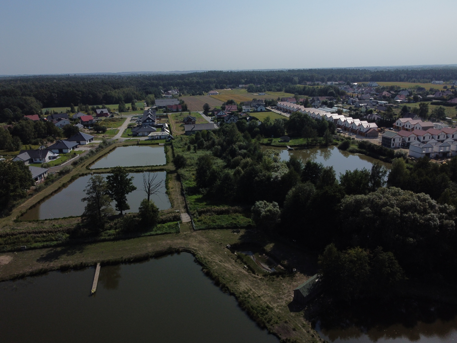 Zdjęcie nieruchomości