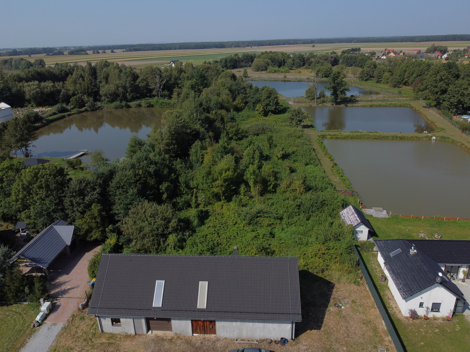 Zdjęcie nieruchomości