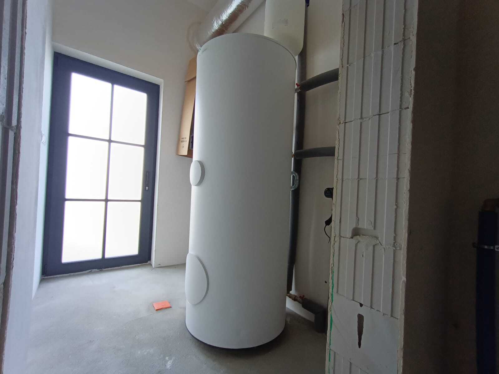 Zdjęcie nieruchomości