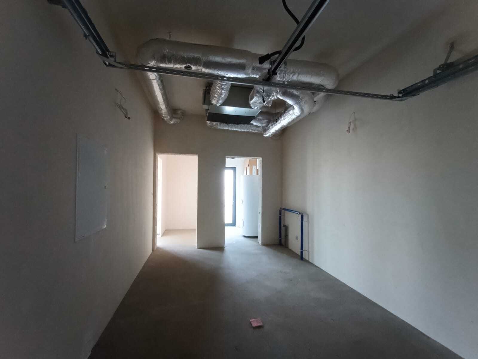 Zdjęcie nieruchomości