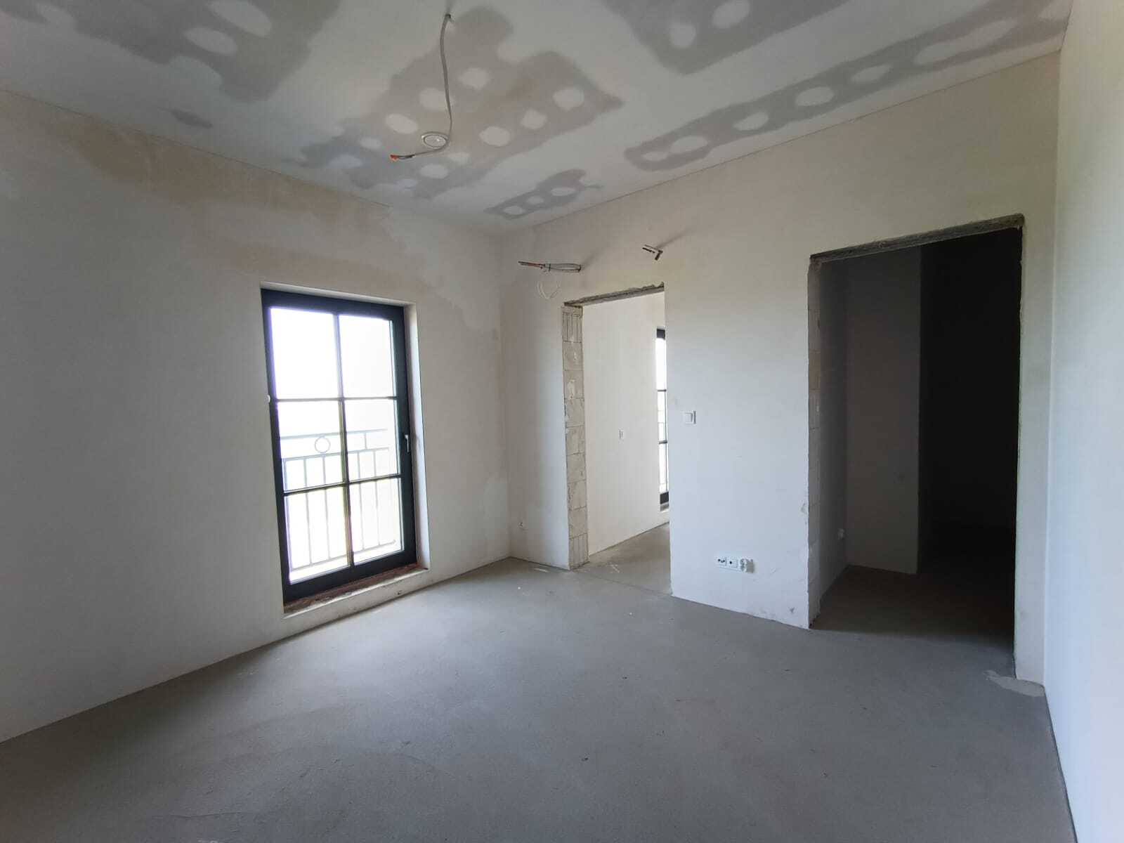 Zdjęcie nieruchomości