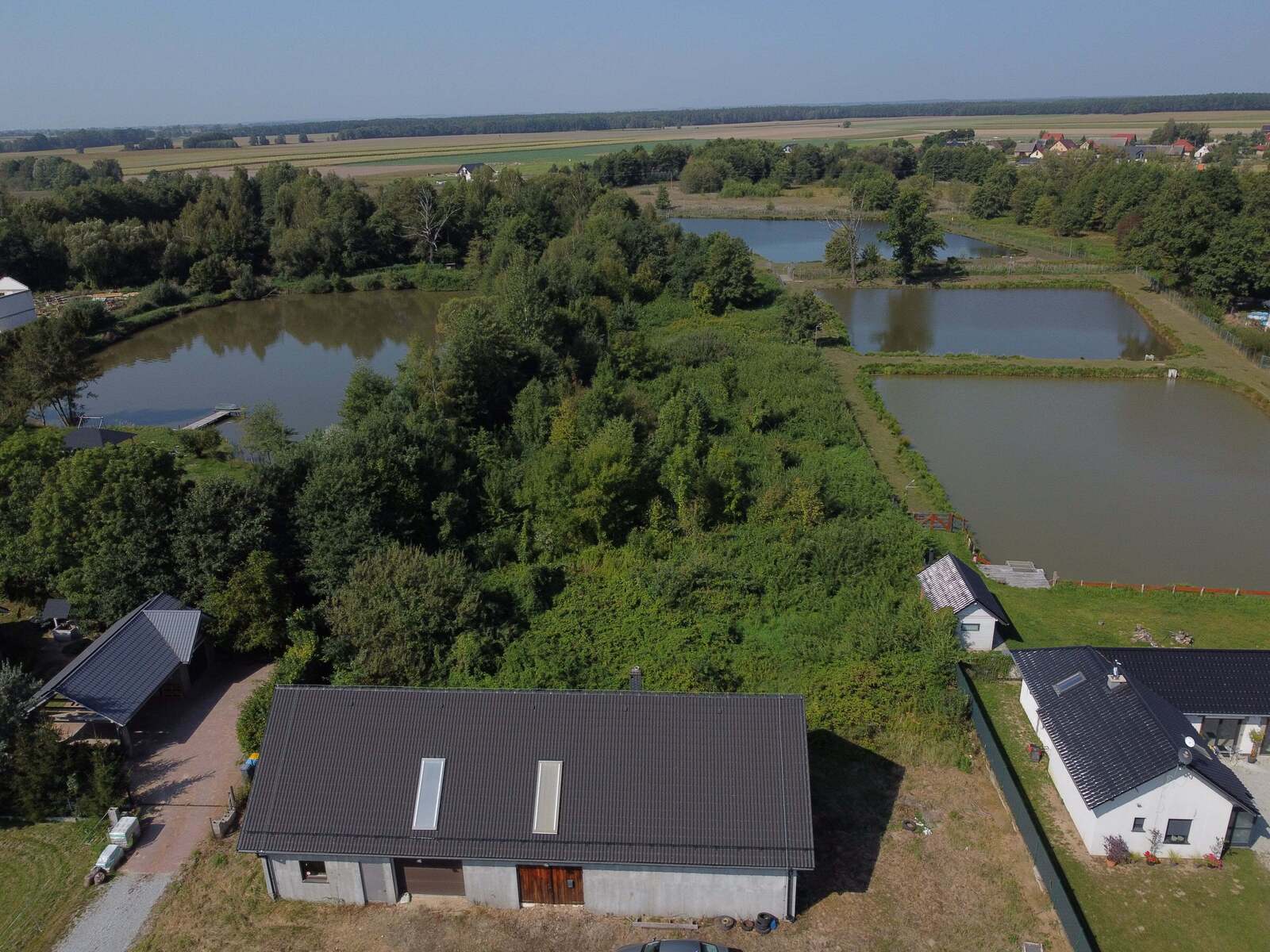 Zdjęcie nieruchomości