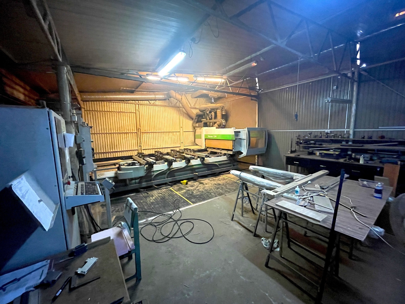 Zdjęcie nieruchomości