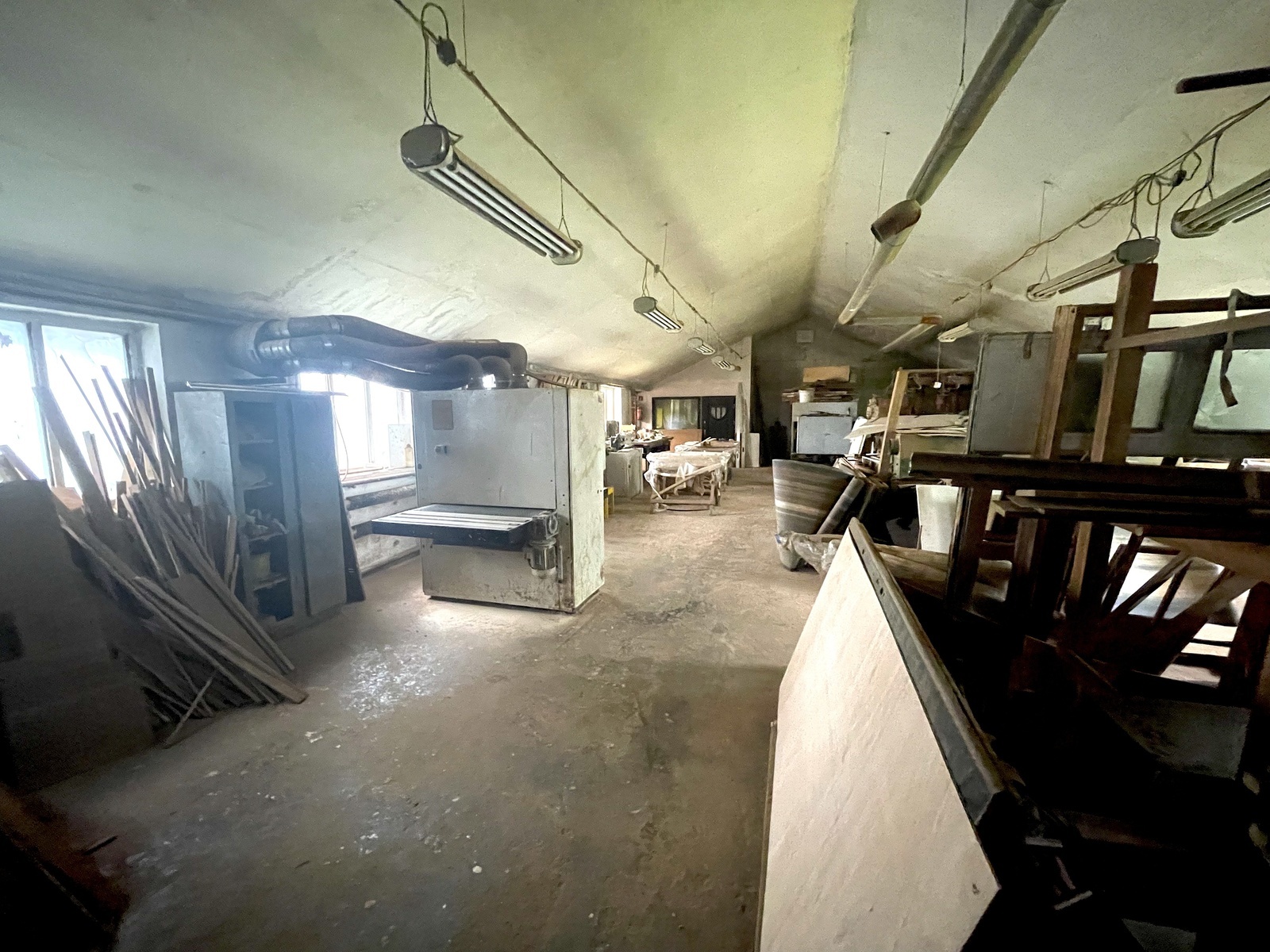 Zdjęcie nieruchomości