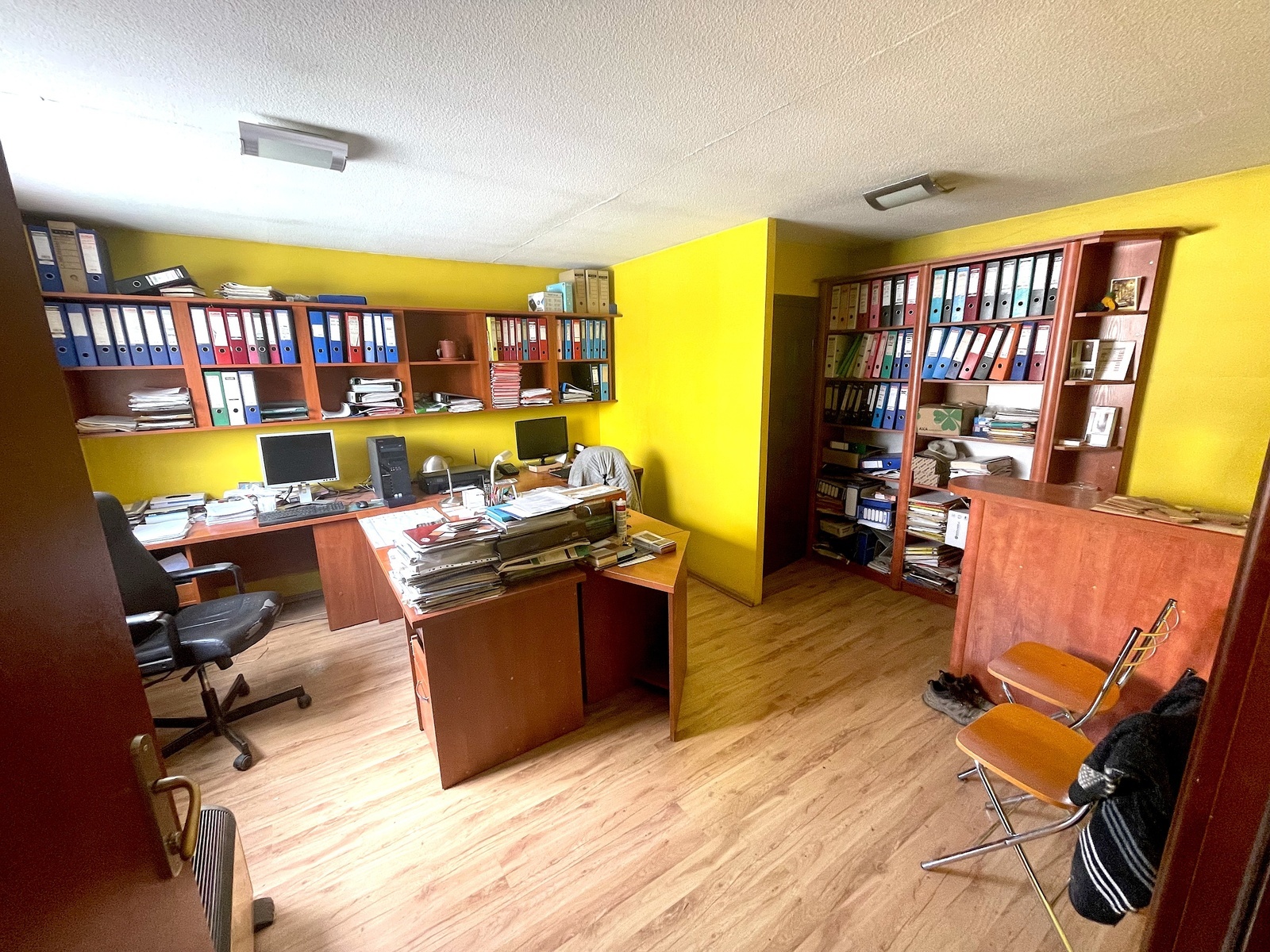 Zdjęcie nieruchomości