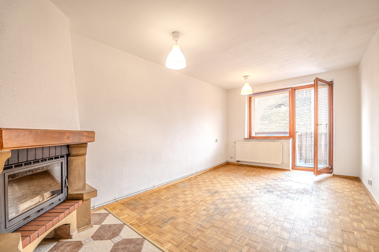 Zdjęcie nieruchomości