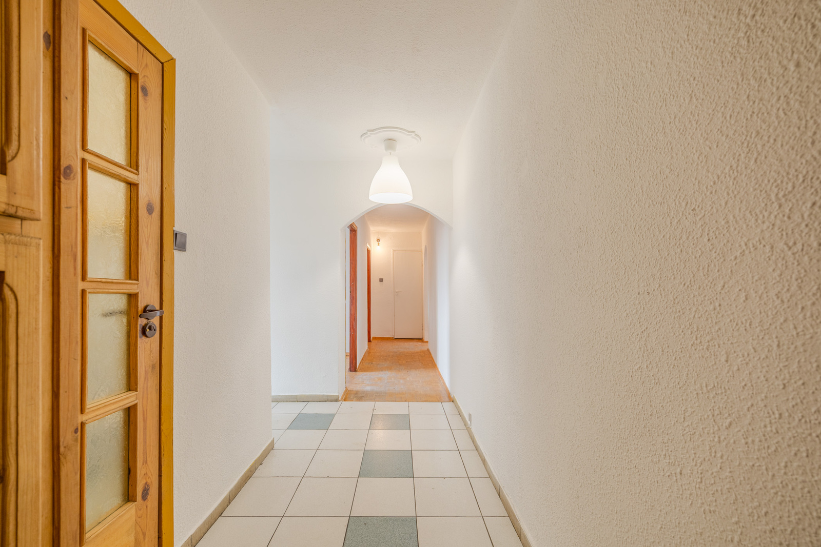 Zdjęcie nieruchomości