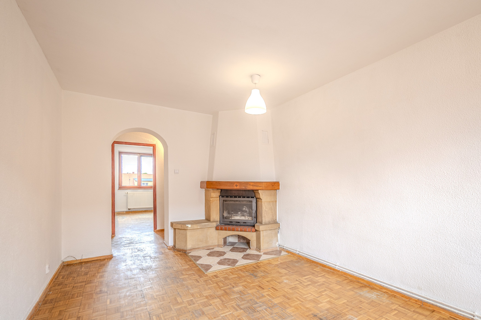 Zdjęcie nieruchomości