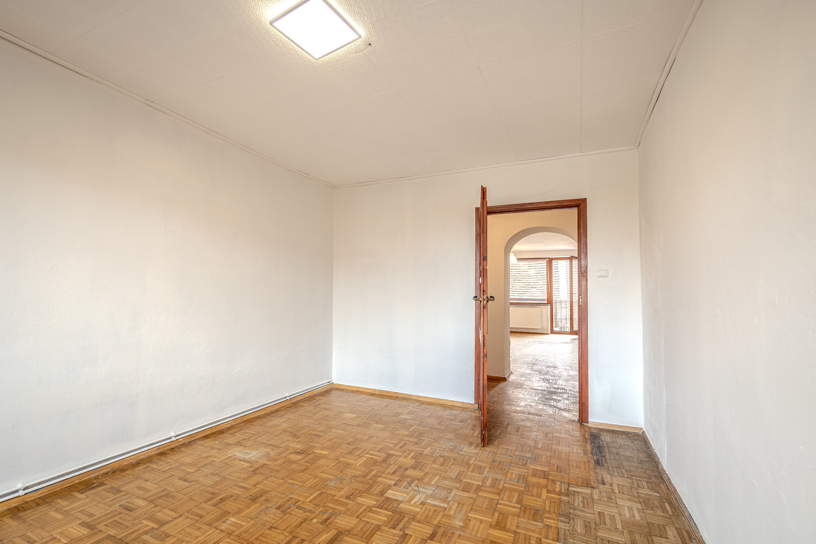 Zdjęcie nieruchomości