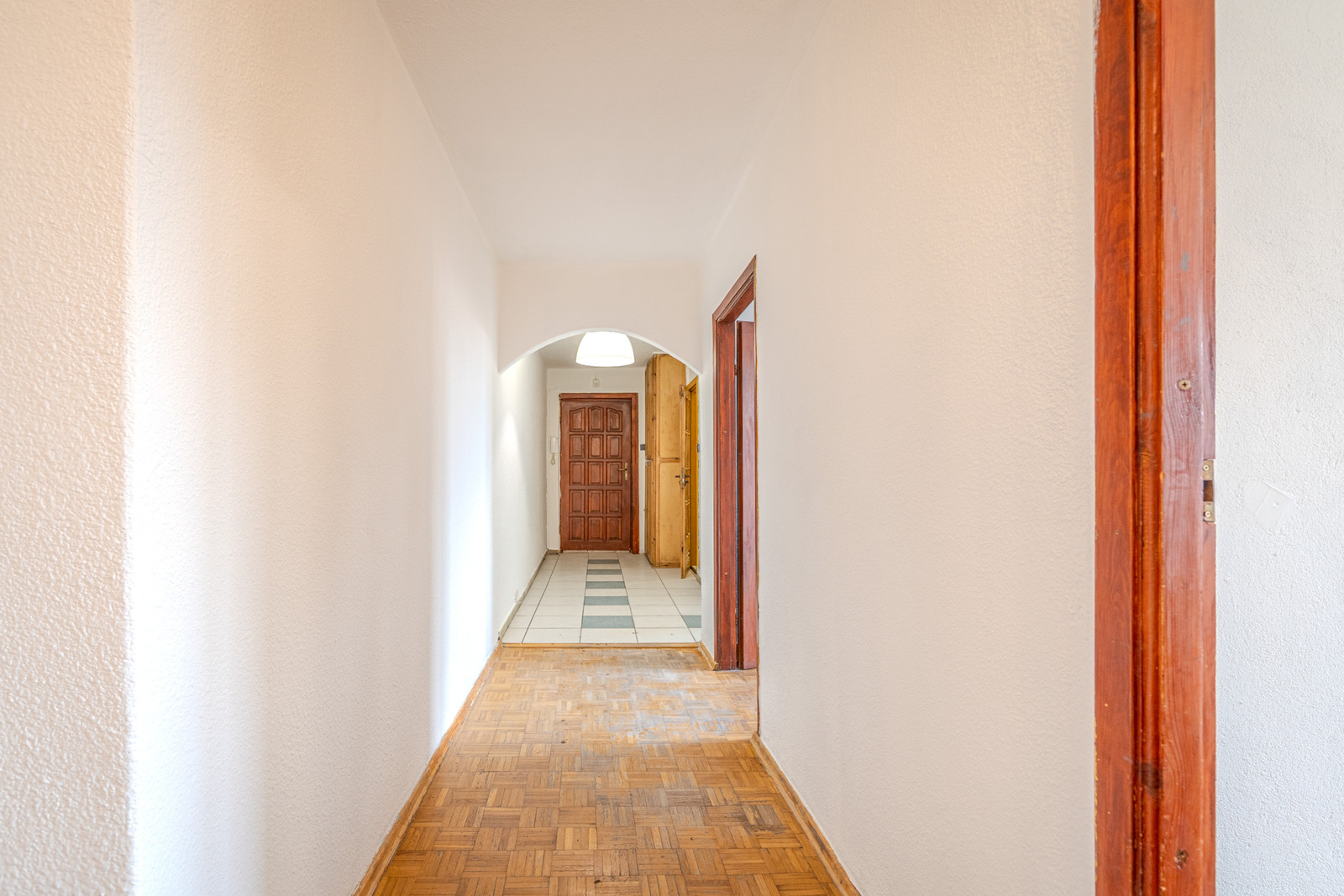 Zdjęcie nieruchomości