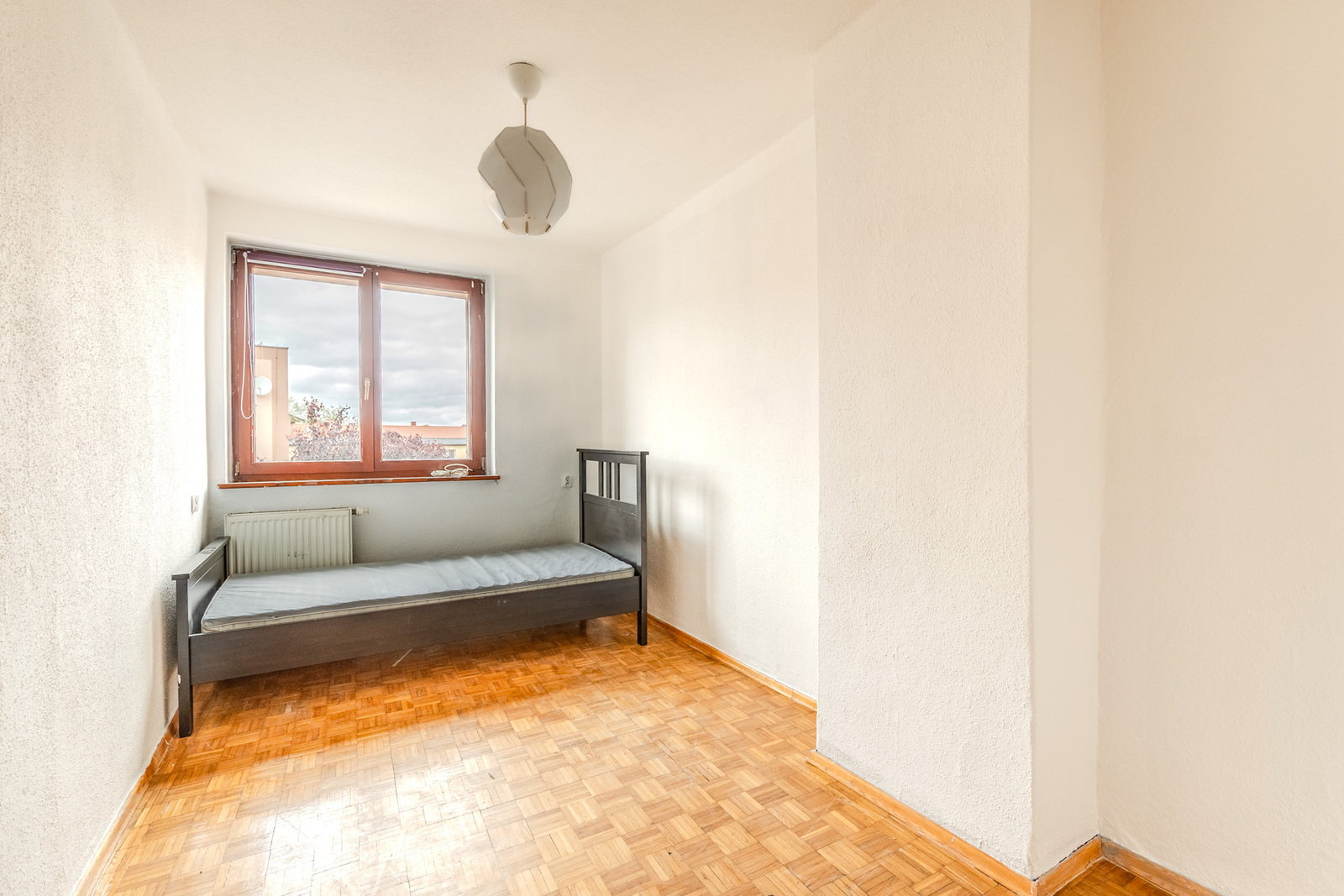 Zdjęcie nieruchomości