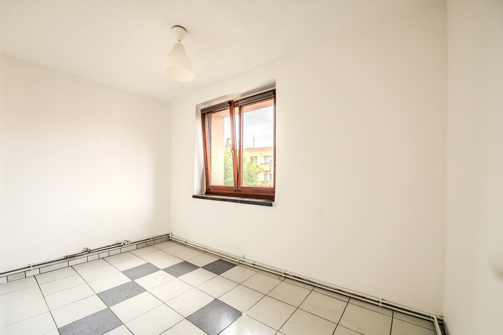 Zdjęcie nieruchomości