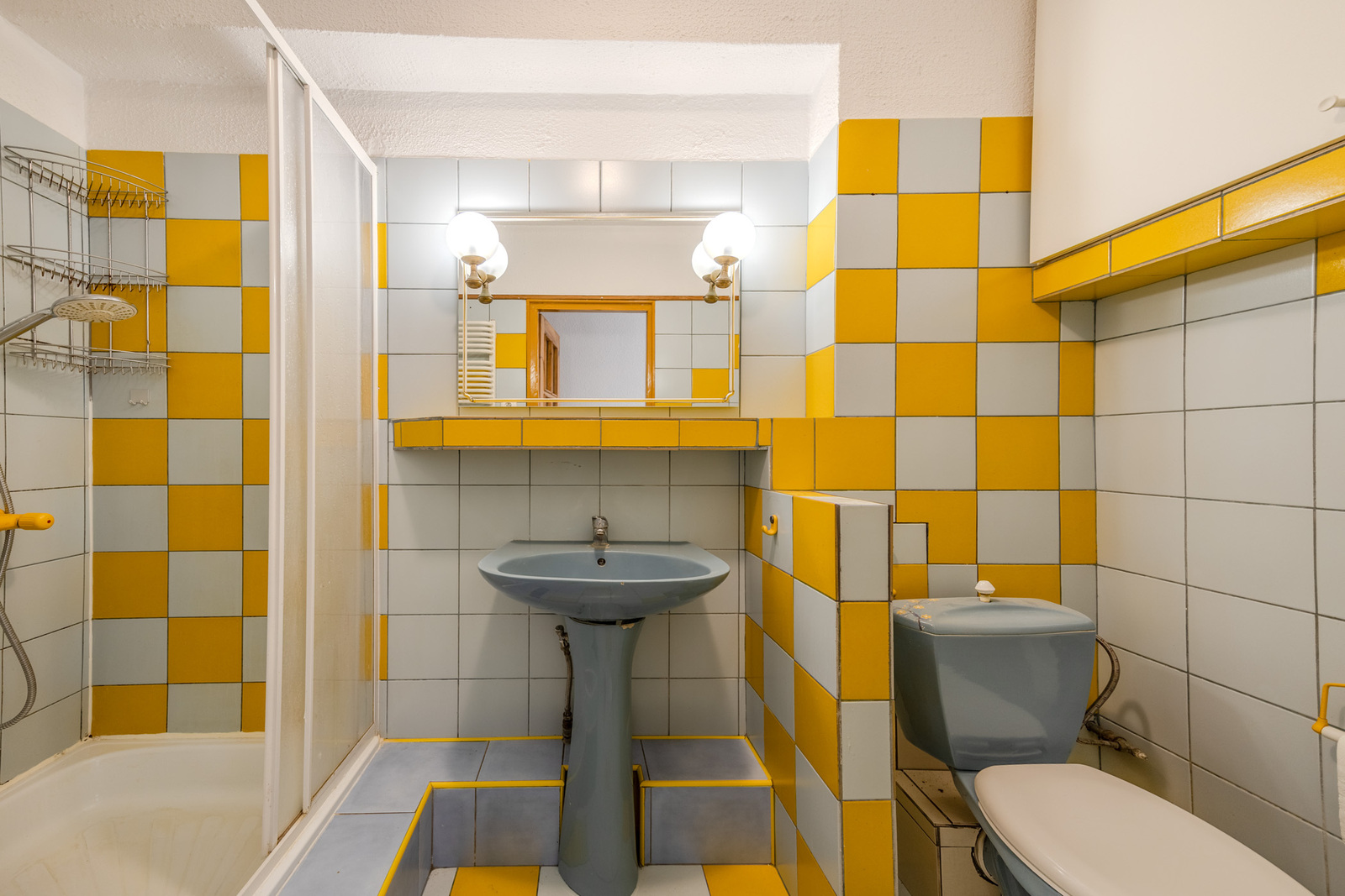 Zdjęcie nieruchomości