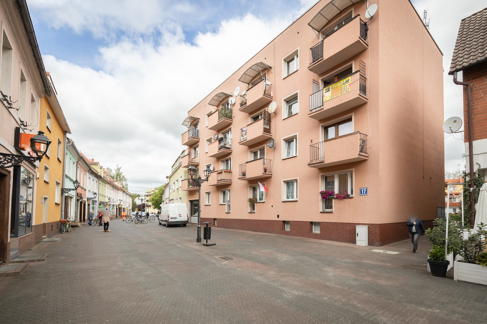 Zdjęcie nieruchomości