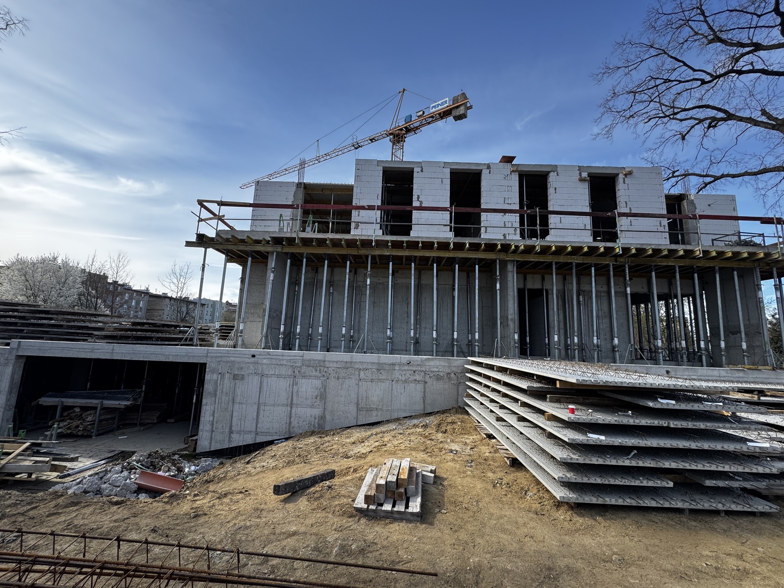 Zdjęcie nieruchomości