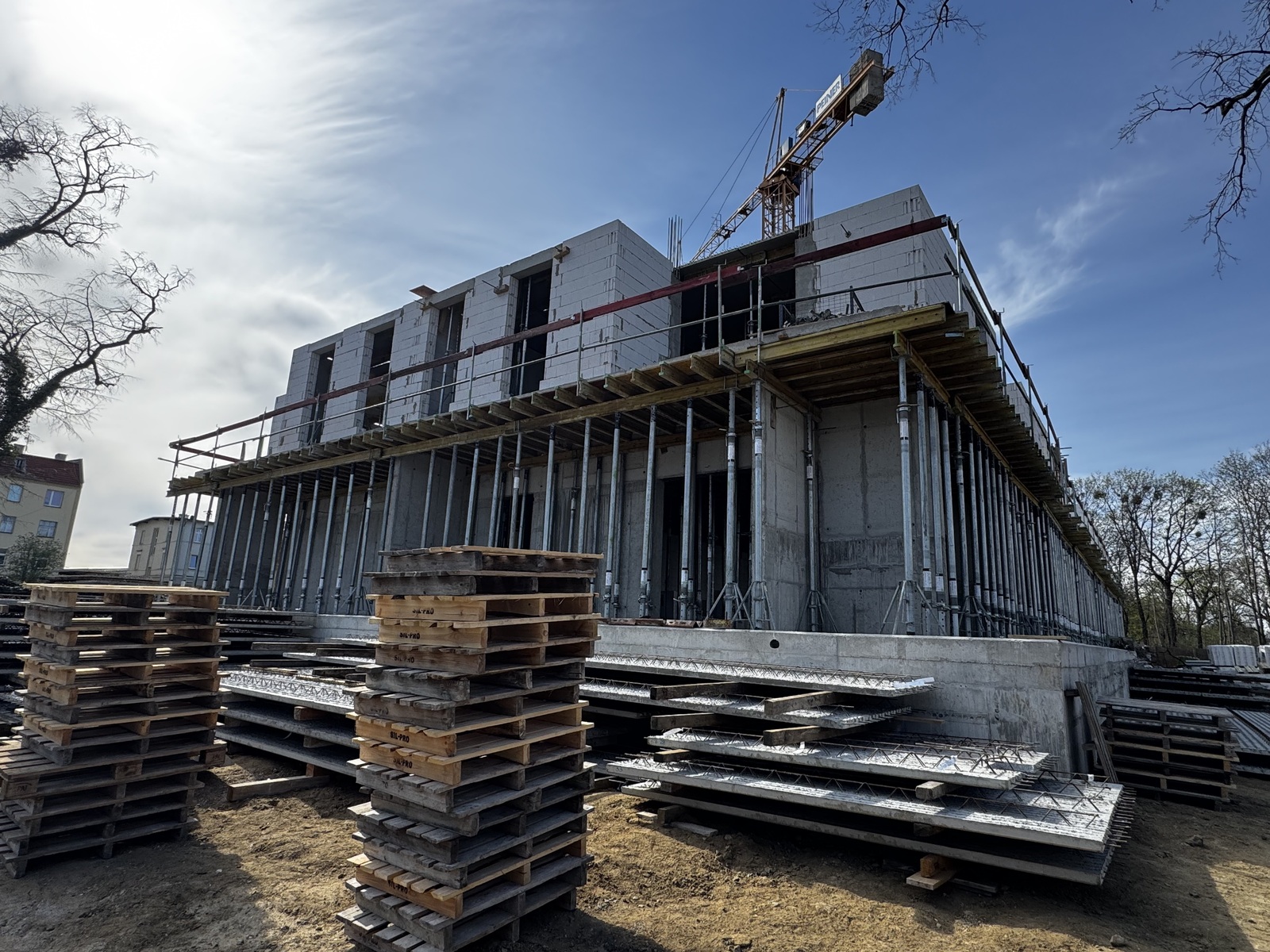 Zdjęcie nieruchomości