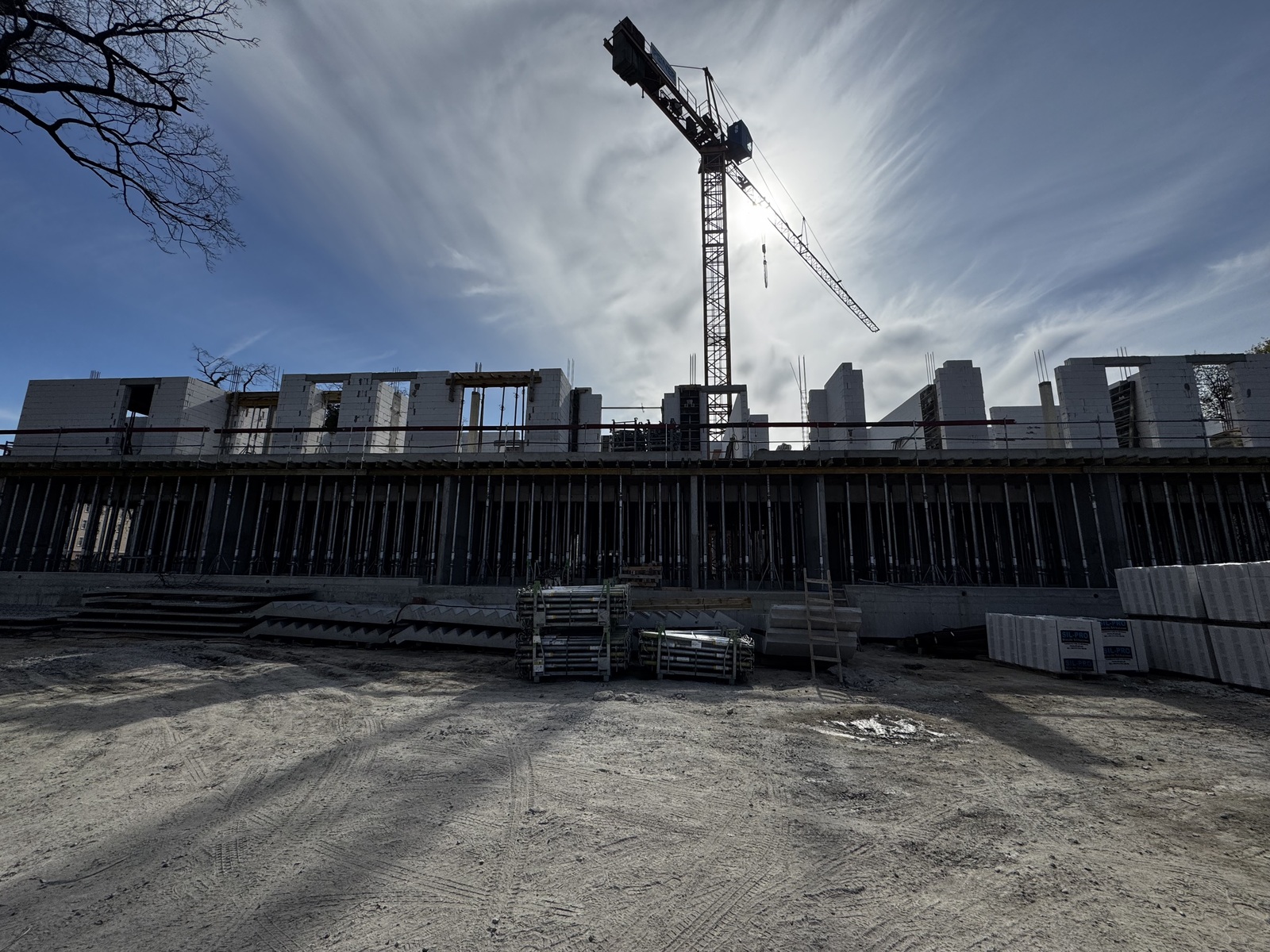 Zdjęcie nieruchomości