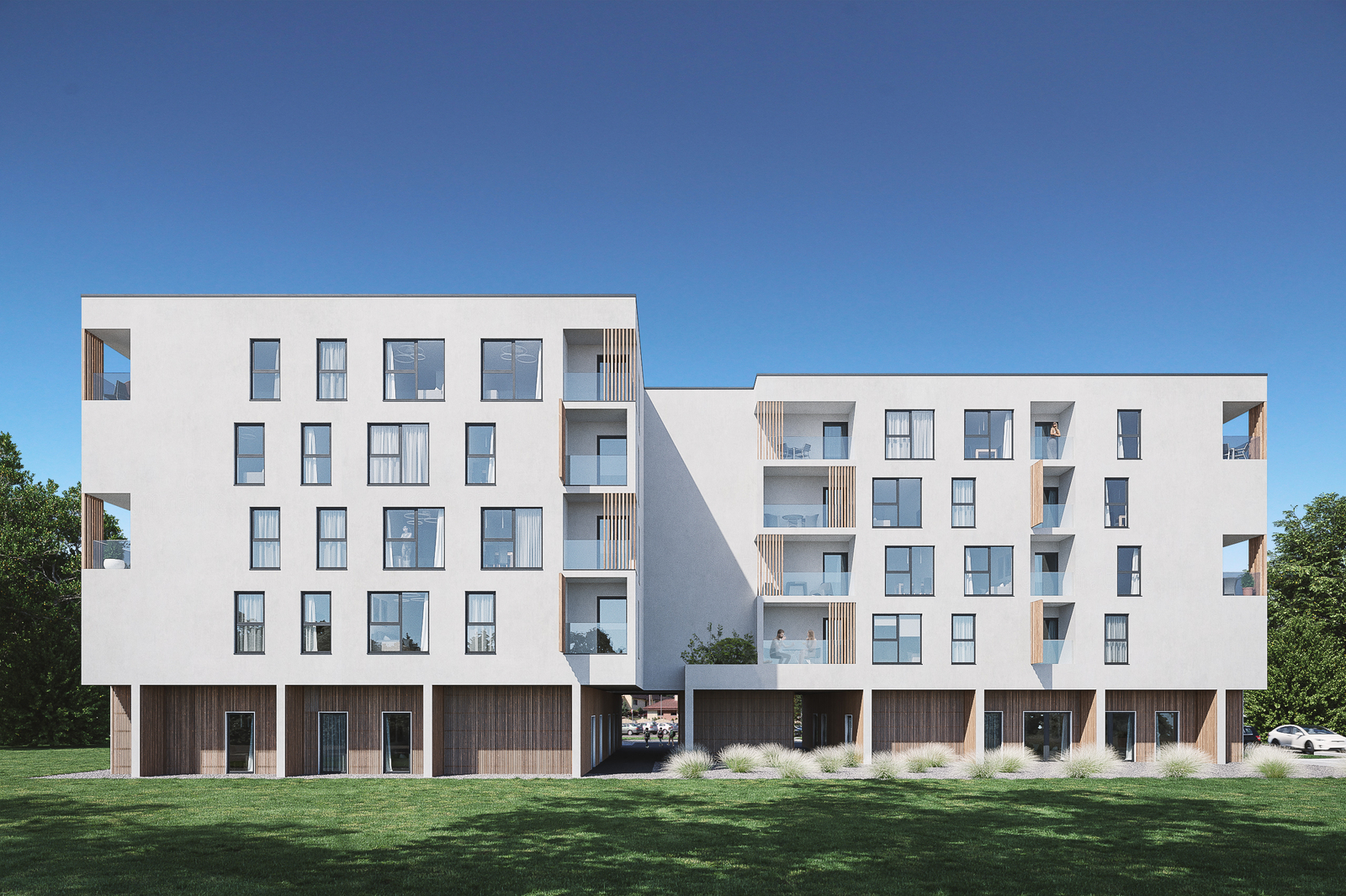 Zdjęcie nieruchomości