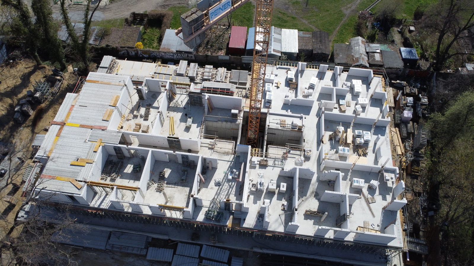 Zdjęcie nieruchomości