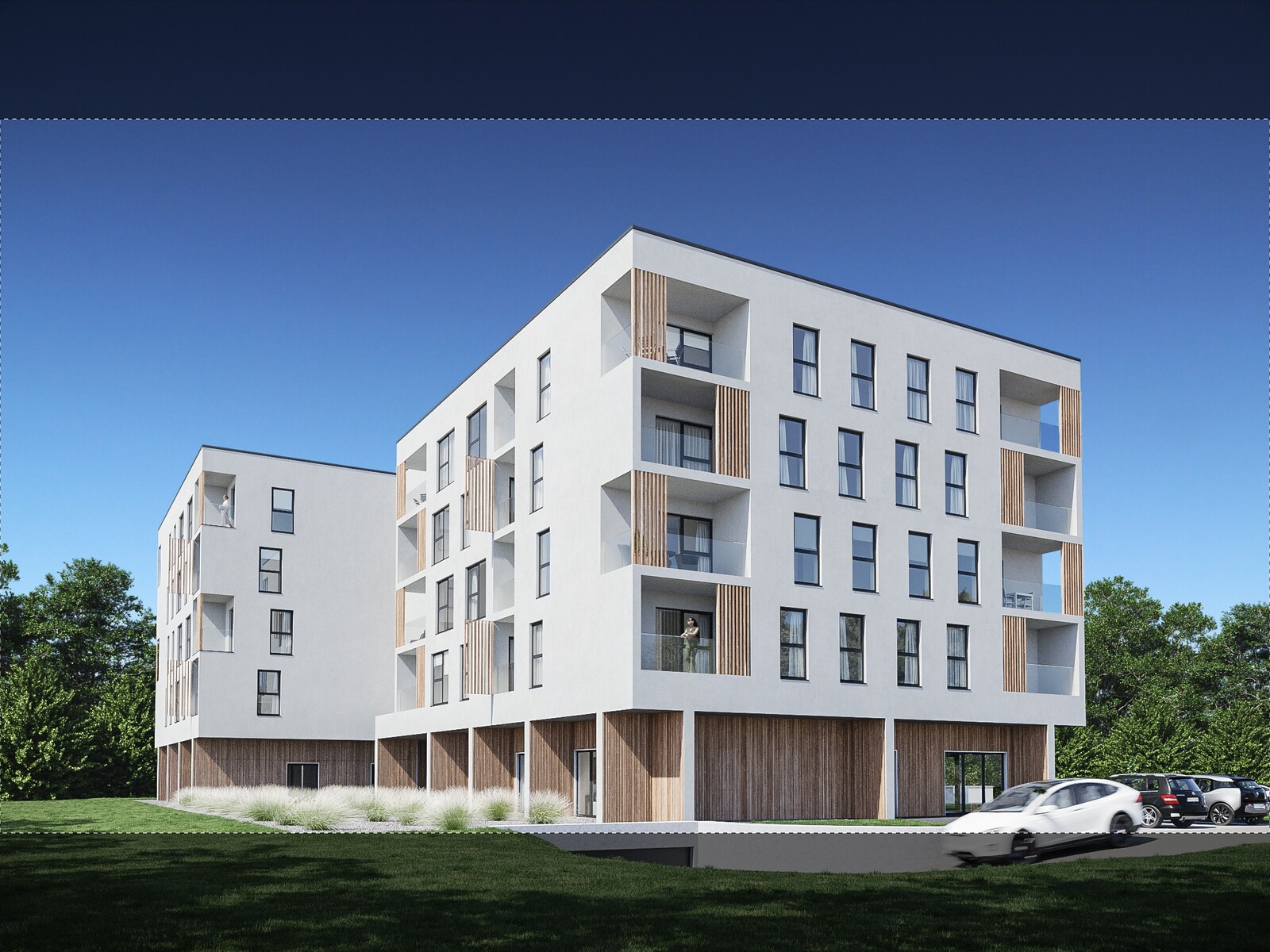 Zdjęcie nieruchomości