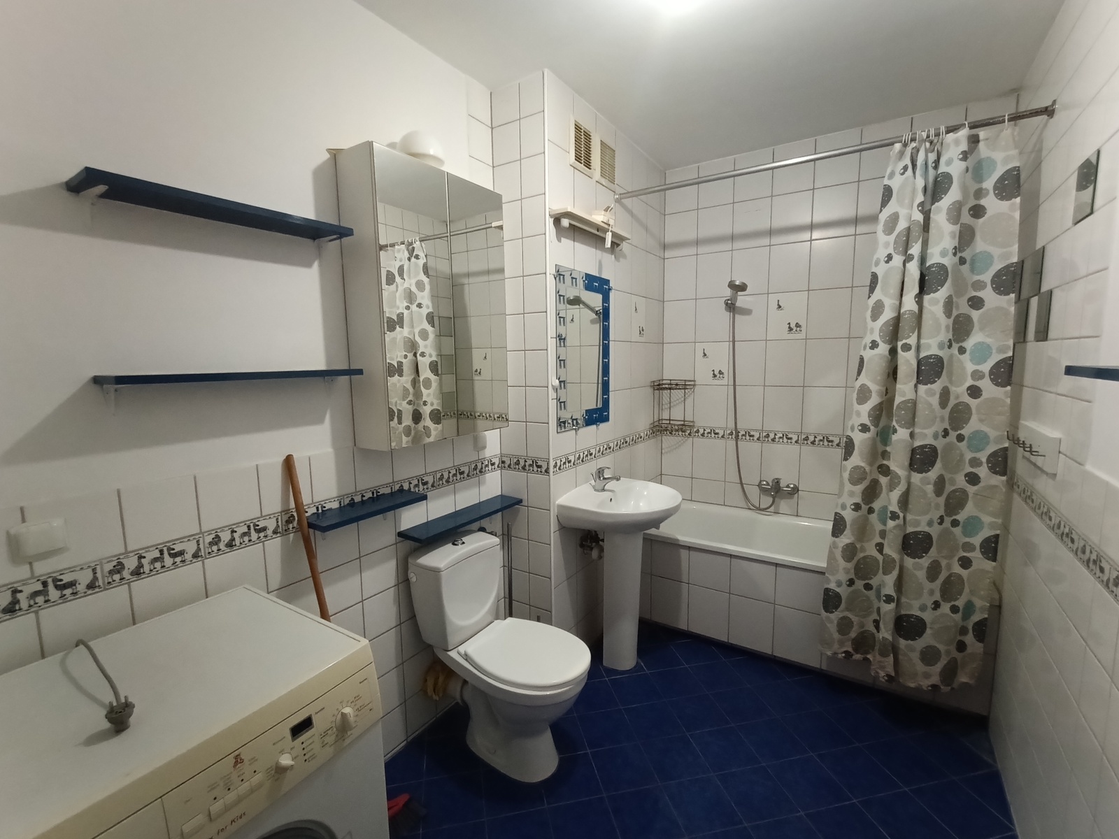 Zdjęcie nieruchomości