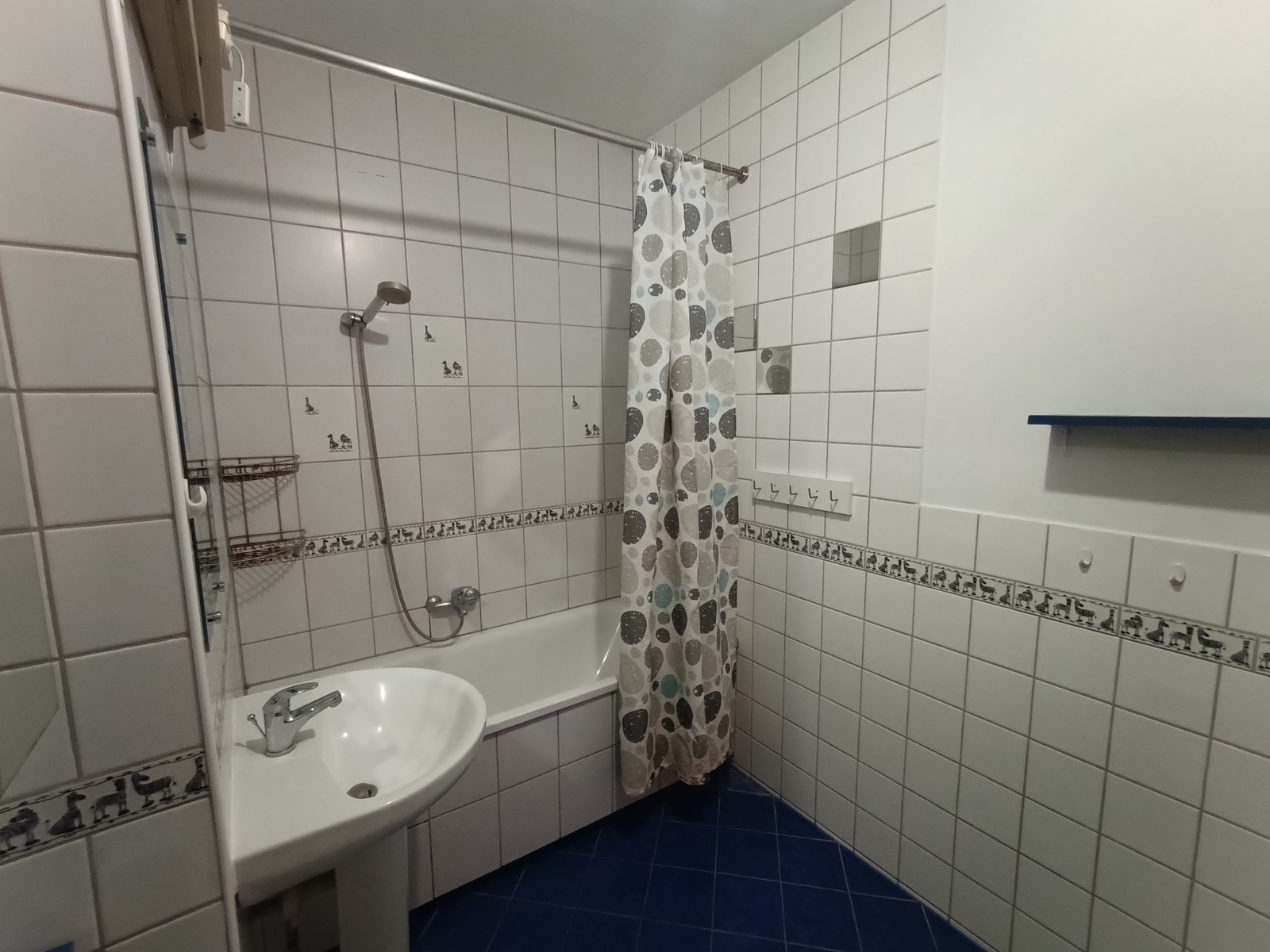 Zdjęcie nieruchomości