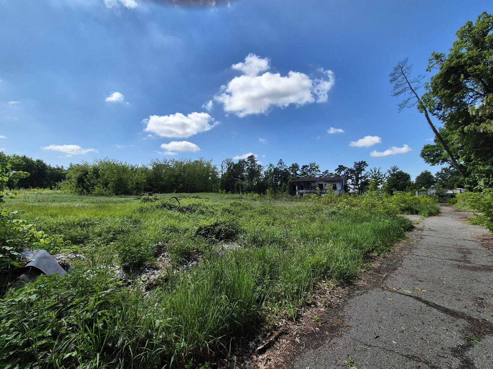 Zdjęcie nieruchomości