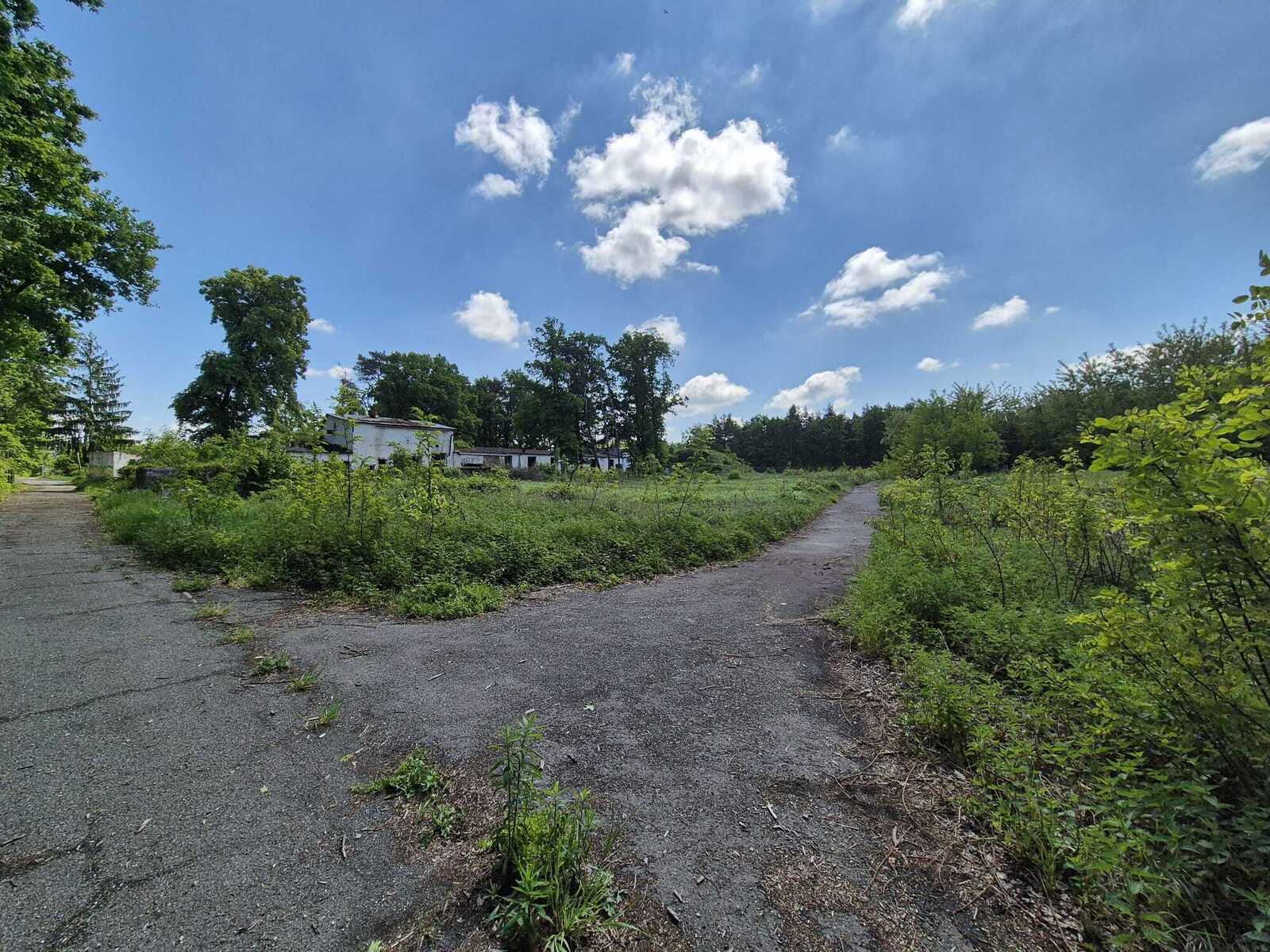 Zdjęcie nieruchomości