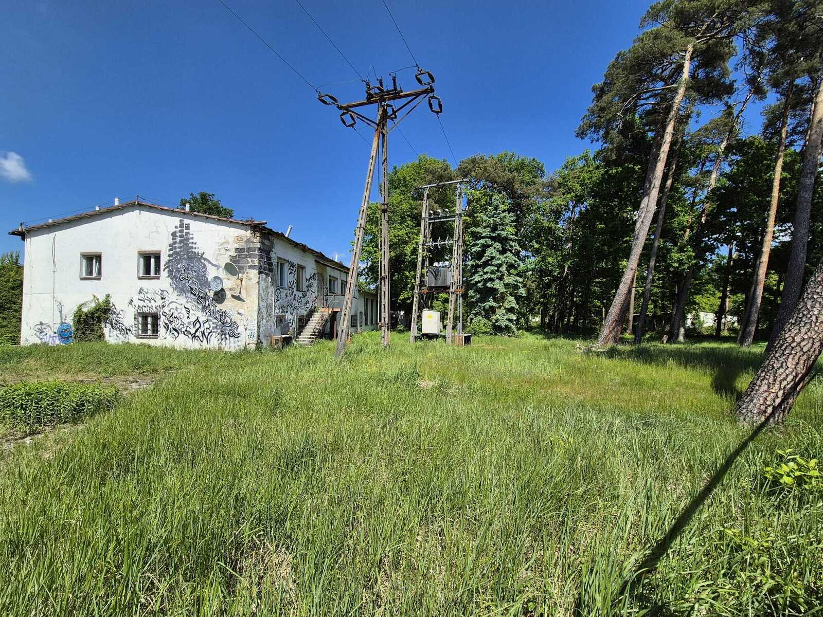 Zdjęcie nieruchomości