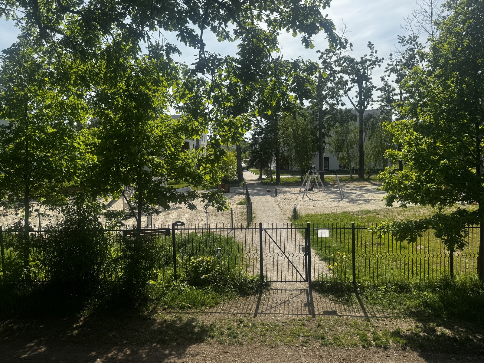 Zdjęcie nieruchomości