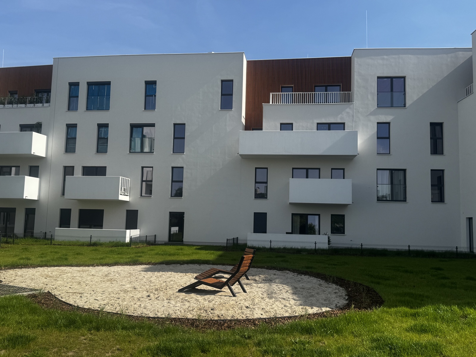 Zdjęcie nieruchomości