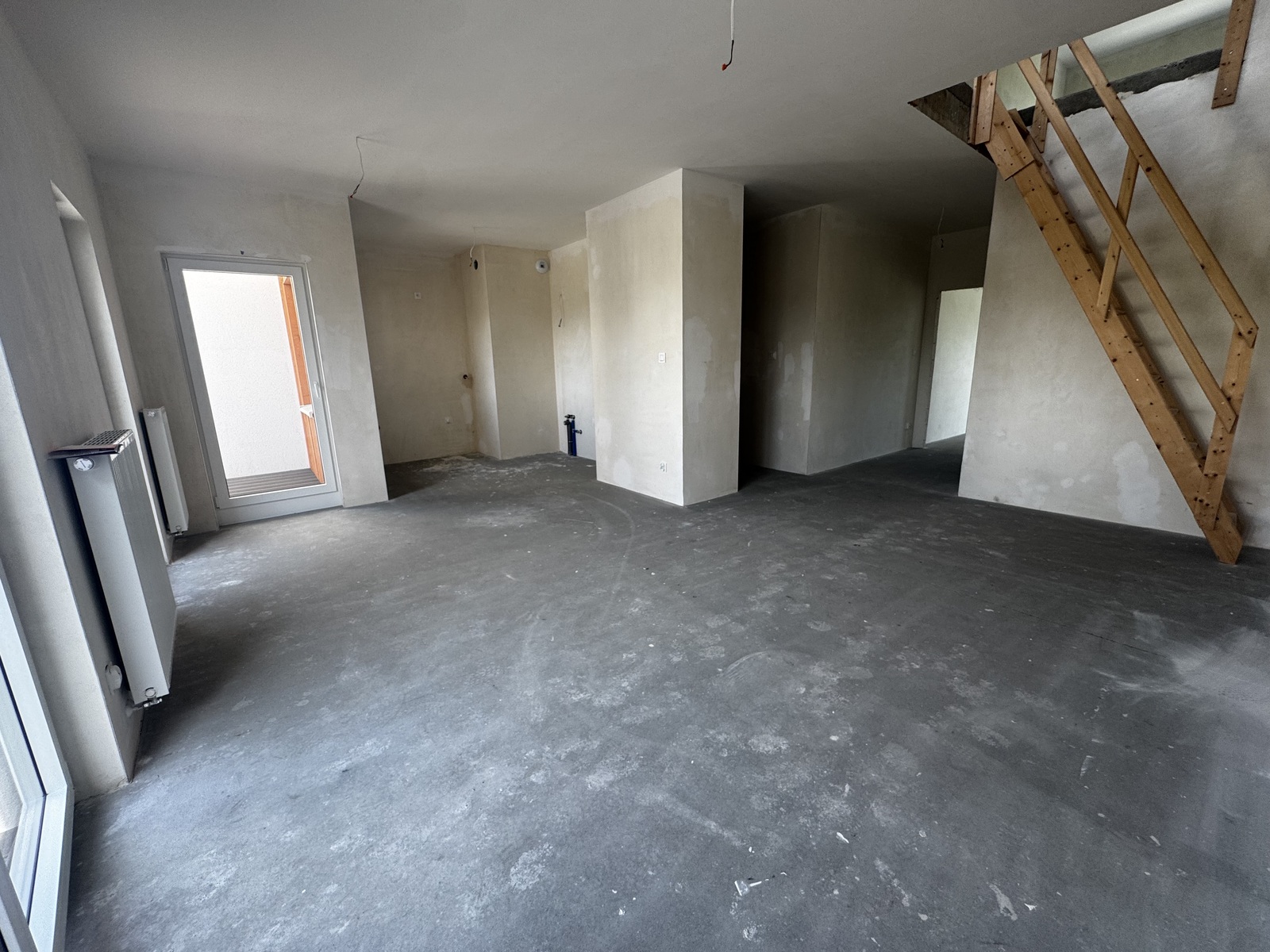 Zdjęcie nieruchomości