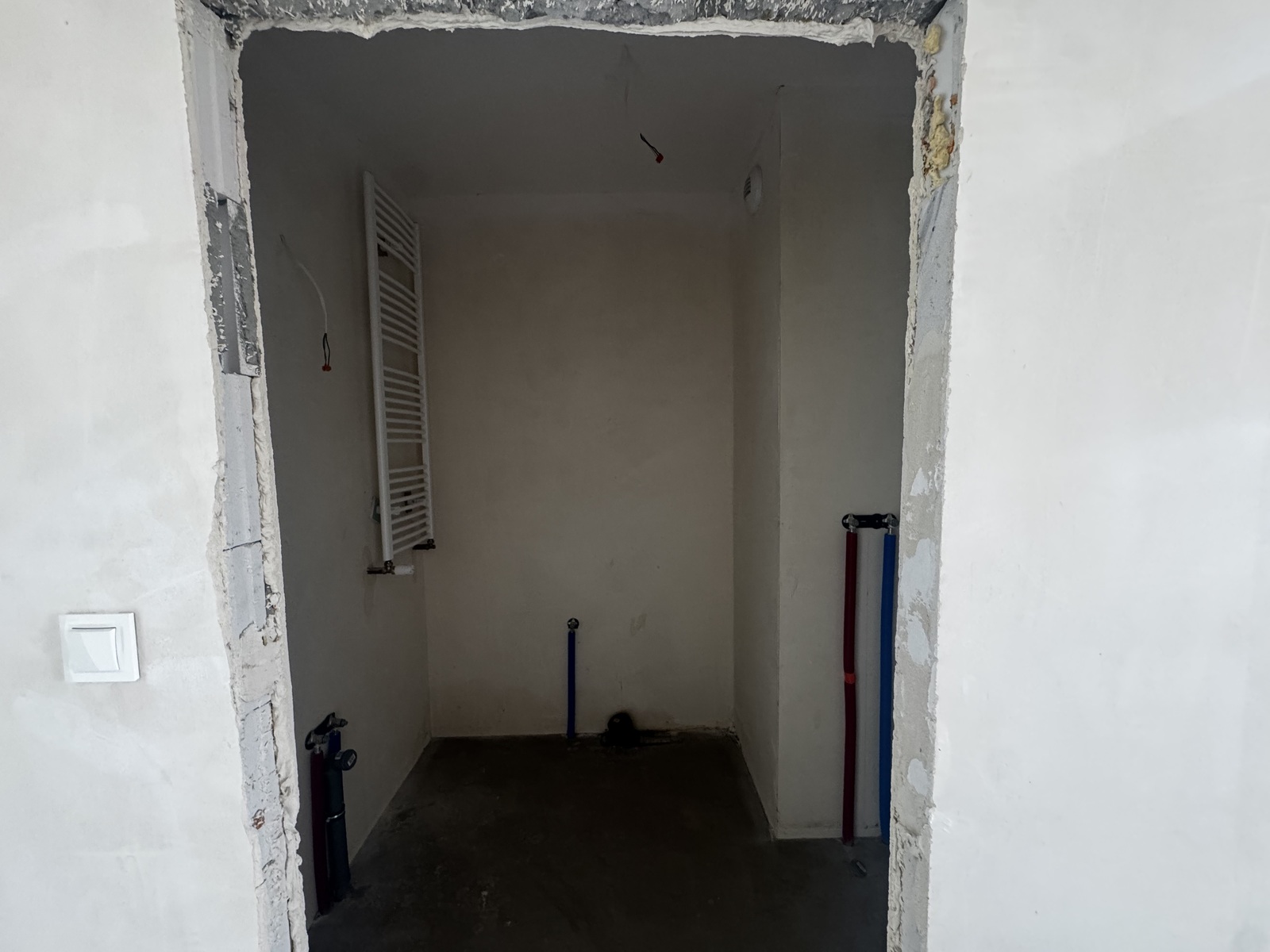 Zdjęcie nieruchomości