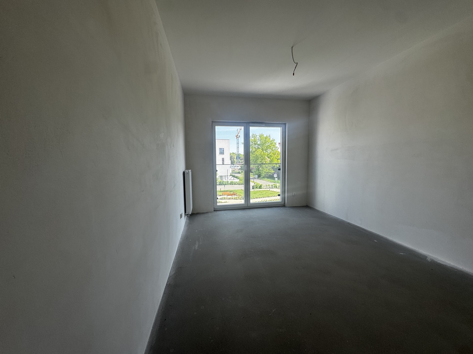 Zdjęcie nieruchomości