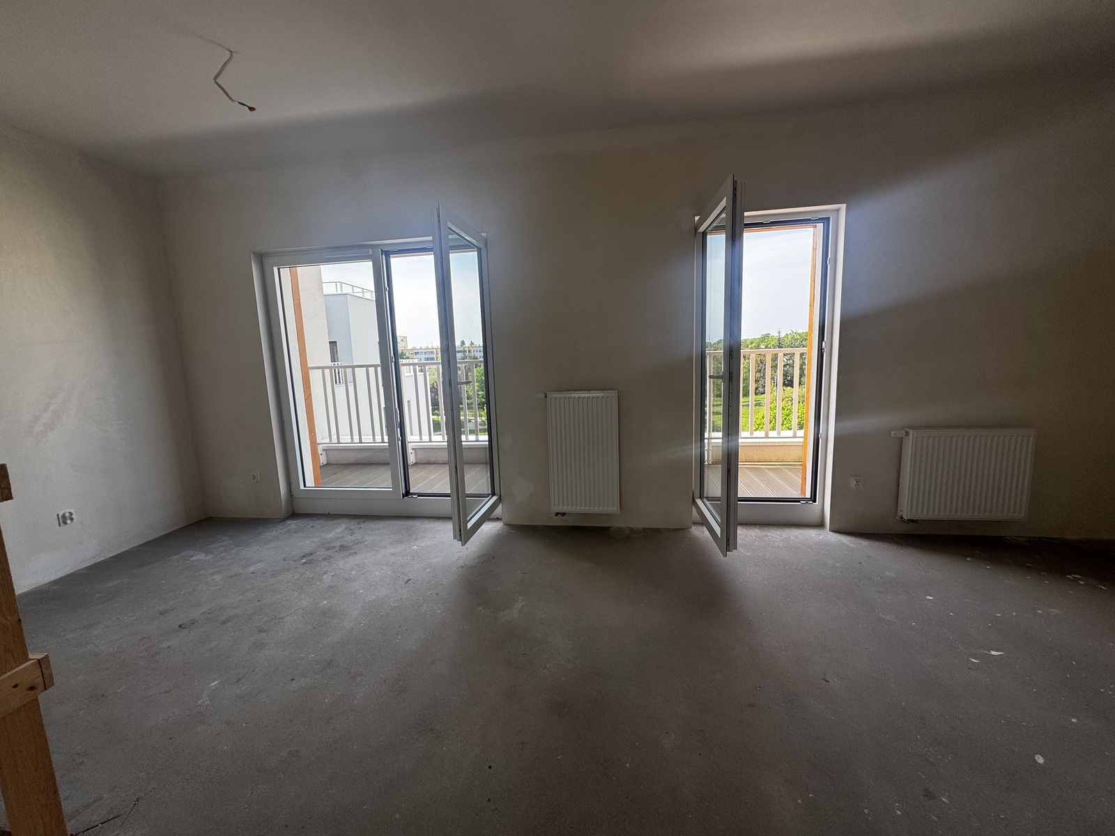 Zdjęcie nieruchomości