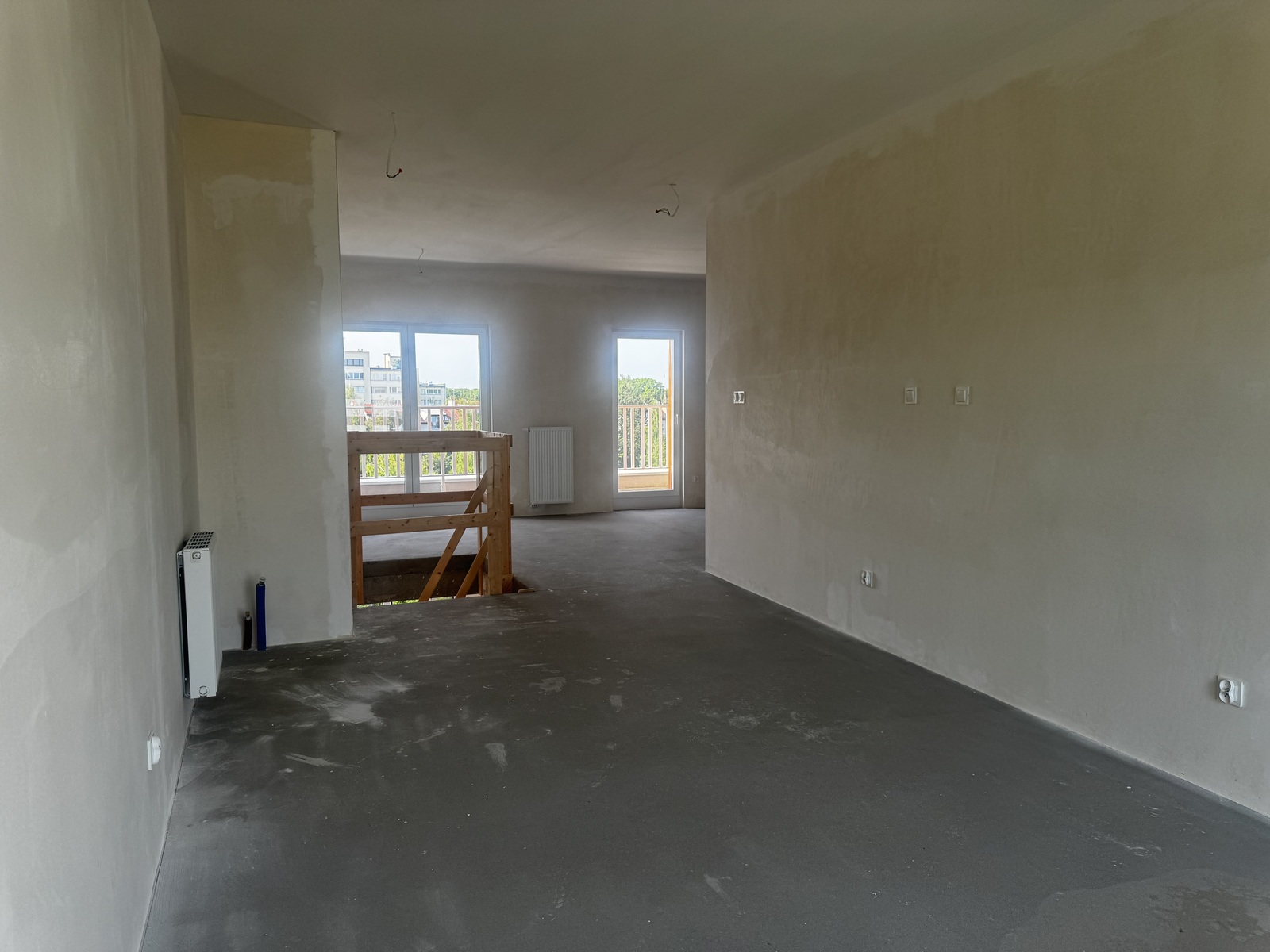 Zdjęcie nieruchomości