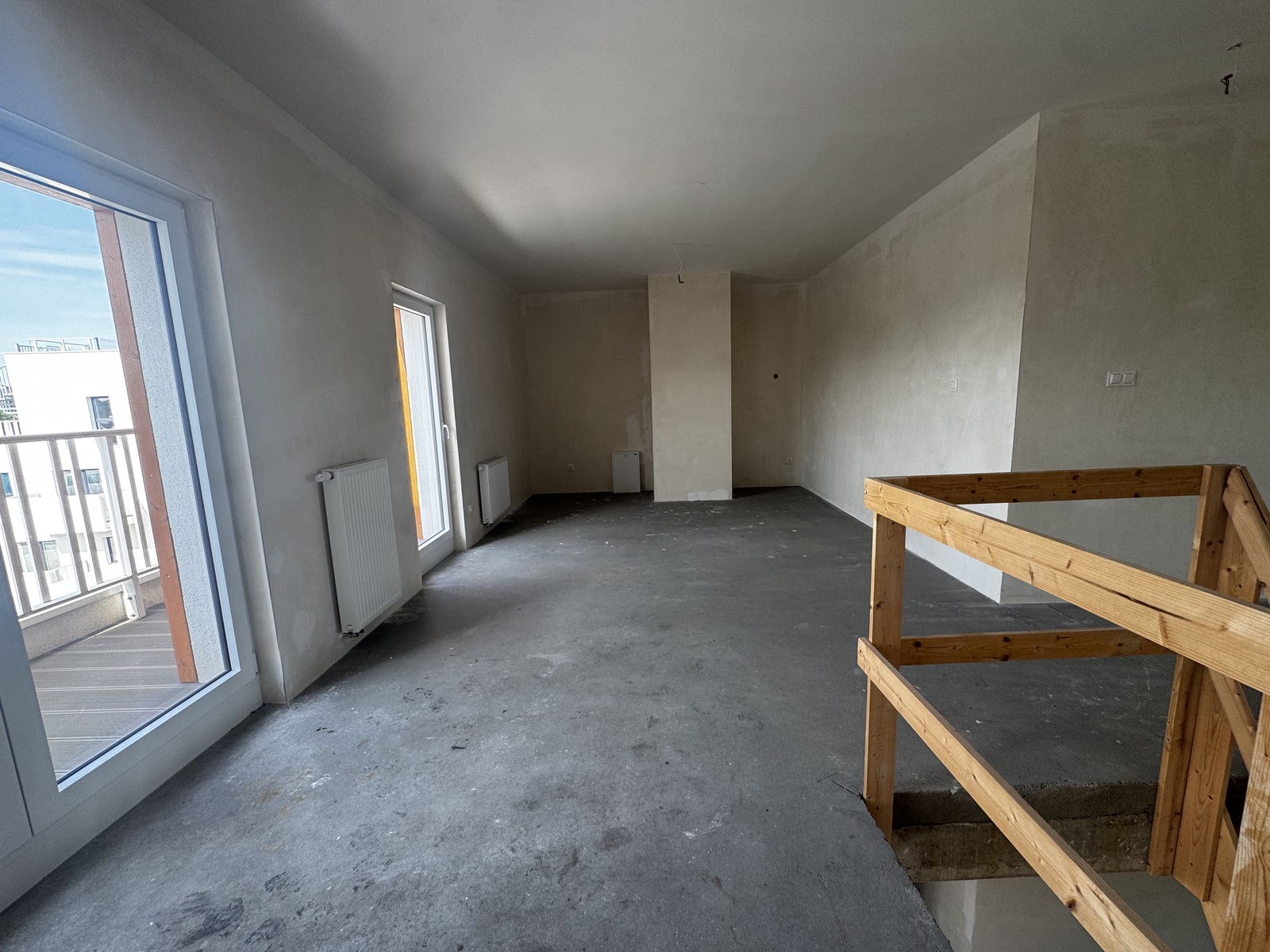 Zdjęcie nieruchomości