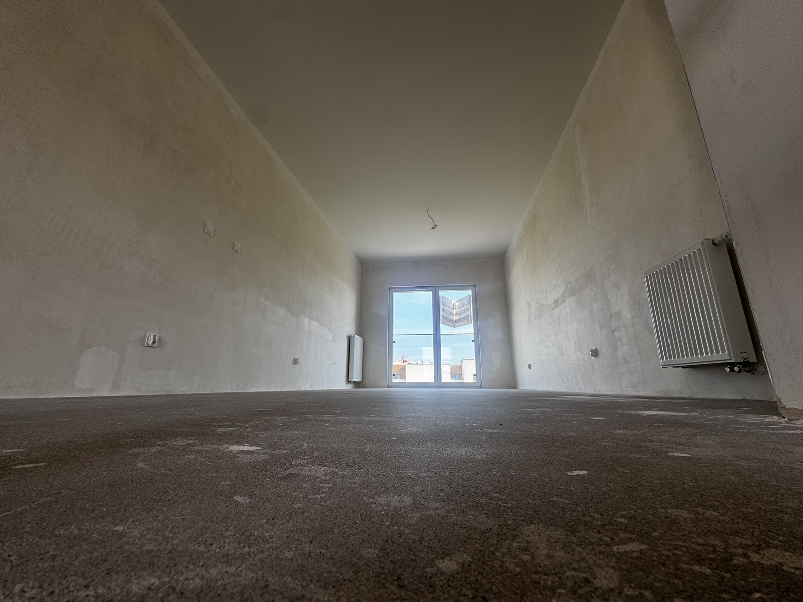 Zdjęcie nieruchomości