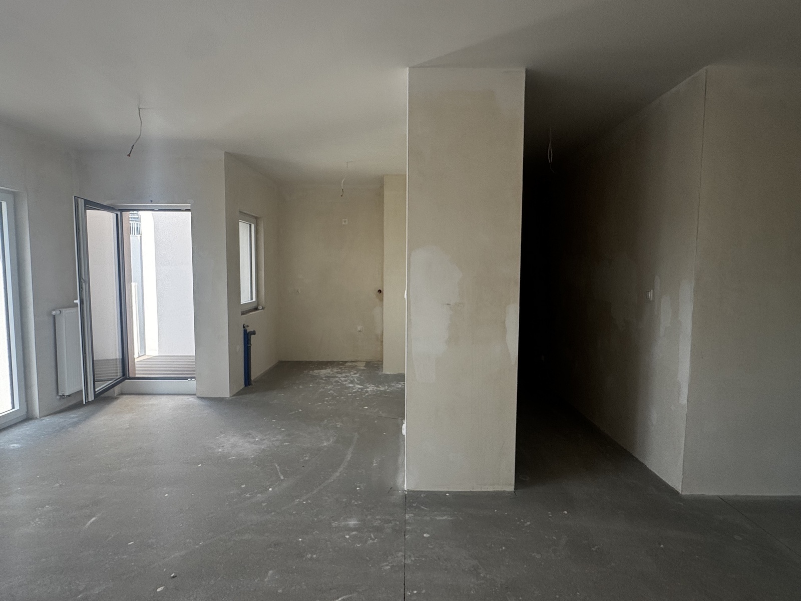 Zdjęcie nieruchomości