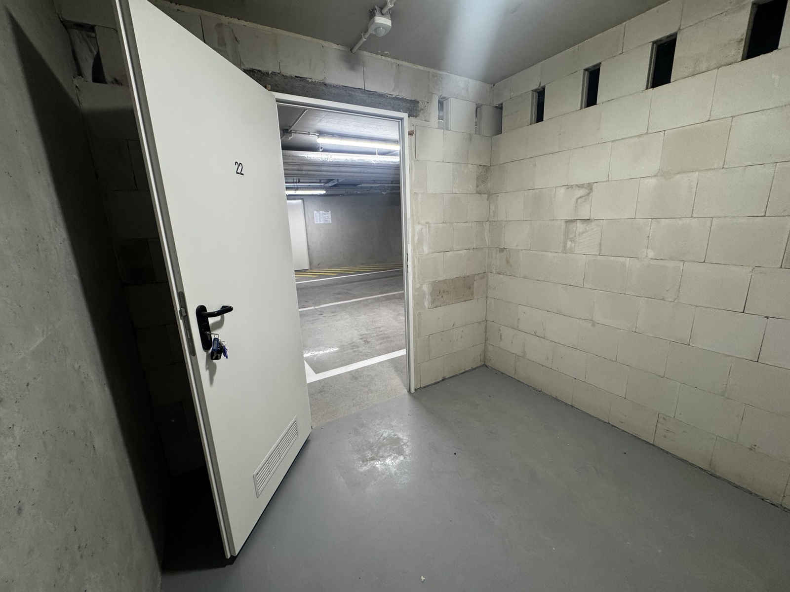 Zdjęcie nieruchomości