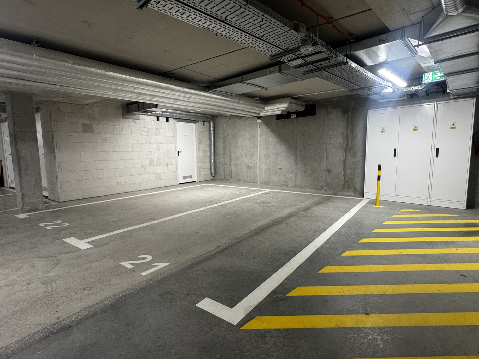 Zdjęcie nieruchomości