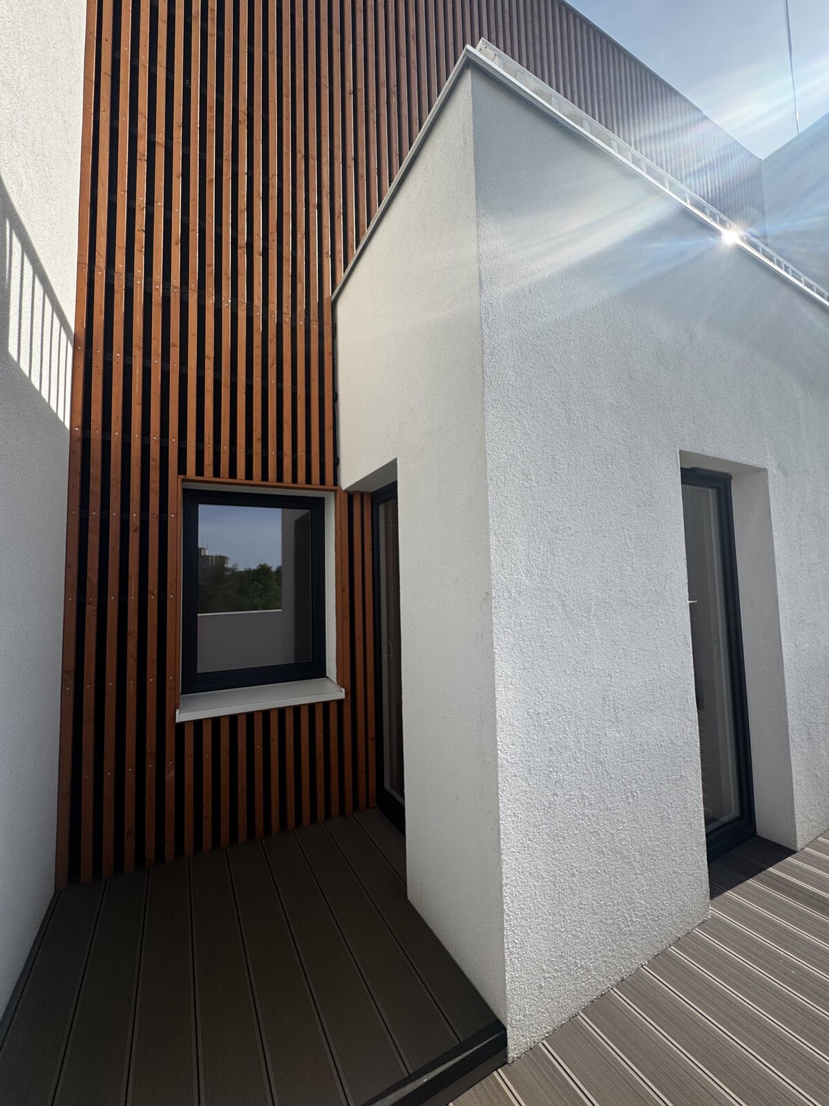 Zdjęcie nieruchomości